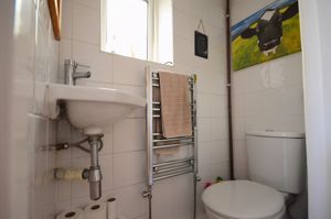 Photo 6- click for photo gallery